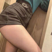 ヒメ日記 2026/03/08 23:35 投稿 てん クラブ バレンタイン大阪