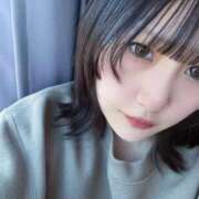 ヒメ日記 2026/03/15 15:01 投稿 うか かわいい素人女子TOP100(地方出身者編)