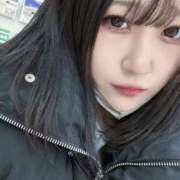 うか これは、合法だよ😽💖 かわいい素人女子TOP100(地方出身者編)