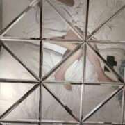 ヒメ日記 2026/03/11 12:35 投稿 かおり 熟女の風俗最終章 錦糸町店