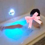 ヒメ日記 2026/04/07 14:18 投稿 かおり 熟女の風俗最終章 錦糸町店