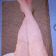 ヒメ日記 2026/04/14 11:30 投稿 かおり 熟女の風俗最終章 錦糸町店