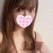 ありん 本日、体験入店！✨ One More 奥様　錦糸町店