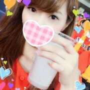 ヒメ日記 2026/03/06 18:10 投稿 ありん One More 奥様　錦糸町店