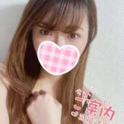 ヒメ日記 2026/03/11 03:33 投稿 ありん One More 奥様　錦糸町店