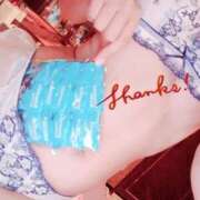 ヒメ日記 2026/03/13 14:00 投稿 れおん もしも素敵な妻が指輪をはずしたら・・・
