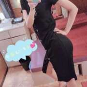 ヒメ日記 2026/03/24 12:01 投稿 れおん もしも素敵な妻が指輪をはずしたら・・・