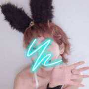 ヒメ日記 2026/03/31 11:40 投稿 れおん もしも素敵な妻が指輪をはずしたら・・・