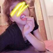 ヒメ日記 2026/04/12 17:20 投稿 れおん もしも素敵な妻が指輪をはずしたら・・・