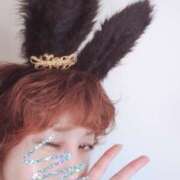 れおん おはよう? もしも素敵な妻が指輪をはずしたら・・・