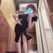 ヒメ日記 2026/04/27 14:45 投稿 れおん もしも素敵な妻が指輪をはずしたら・・・