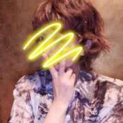 ヒメ日記 2026/04/27 22:41 投稿 れおん もしも素敵な妻が指輪をはずしたら・・・