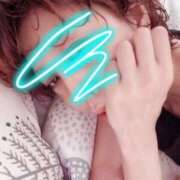 ヒメ日記 2026/05/17 09:40 投稿 れおん もしも素敵な妻が指輪をはずしたら・・・