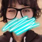 ヒメ日記 2026/05/23 08:30 投稿 れおん もしも素敵な妻が指輪をはずしたら・・・