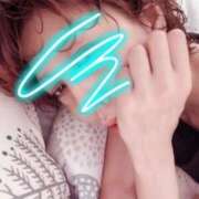 ヒメ日記 2026/05/29 12:10 投稿 れおん もしも素敵な妻が指輪をはずしたら・・・
