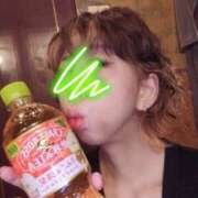 ヒメ日記 2026/05/31 20:10 投稿 れおん もしも素敵な妻が指輪をはずしたら・・・