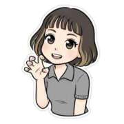 ヒメ日記 2026/06/23 14:50 投稿 れおん もしも素敵な妻が指輪をはずしたら・・・