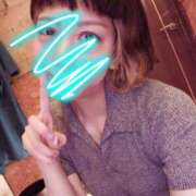 ヒメ日記 2026/06/24 15:03 投稿 れおん もしも素敵な妻が指輪をはずしたら・・・