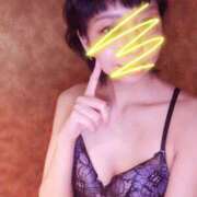 ヒメ日記 2026/07/05 15:00 投稿 れおん もしも素敵な妻が指輪をはずしたら・・・