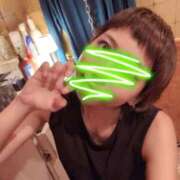 れおん お疲れおん? もしも素敵な妻が指輪をはずしたら・・・