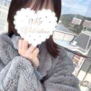 ヒメ日記 2026/03/11 09:08 投稿 まゆか OL倶楽部