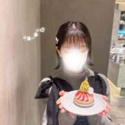 ヒメ日記 2026/03/11 11:46 投稿 まゆか OL倶楽部