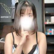 ヒメ日記 2026/03/12 09:05 投稿 まゆか OL倶楽部