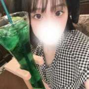 ヒメ日記 2026/03/13 09:41 投稿 まゆか OL倶楽部