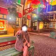 ヒメ日記 2026/03/13 12:08 投稿 まゆか OL倶楽部