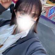 ヒメ日記 2026/03/13 20:01 投稿 まゆか OL倶楽部