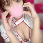 ヒメ日記 2026/03/16 02:46 投稿 まゆか OL倶楽部