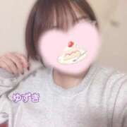 ヒメ日記 2026/03/12 14:42 投稿 ゆずき 甲府人妻城