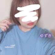 ヒメ日記 2026/03/13 21:36 投稿 ゆずき 甲府人妻城