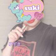 ヒメ日記 2026/03/14 19:45 投稿 ゆずき 甲府人妻城