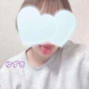 ヒメ日記 2026/03/15 09:45 投稿 ゆずき 甲府人妻城