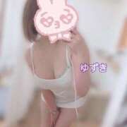 ヒメ日記 2026/03/15 17:27 投稿 ゆずき 甲府人妻城