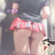 ヒメ日記 2026/03/16 09:45 投稿 ゆずき 甲府人妻城