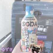 ヒメ日記 2026/03/17 11:45 投稿 ゆずき 甲府人妻城