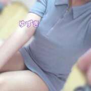 ヒメ日記 2026/04/06 12:45 投稿 ゆずき 甲府人妻城