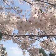 ゆずき 💋向かってます！ 甲府人妻城