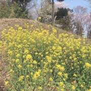 ゆずき 💋すみません 甲府人妻城