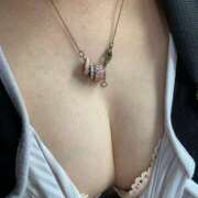 ヒメ日記 2026/03/06 10:10 投稿 すばる モアグループ 土浦人妻花壇