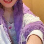 すばる さむいなーすばるです💕 モアグループ 土浦人妻花壇