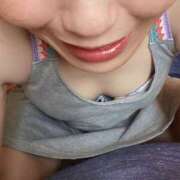 すばる すばるです💕 モアグループ 土浦人妻花壇