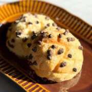 ヒメ日記 2026/03/14 16:12 投稿 のん ちょいぽちゃMAX 鯖江店