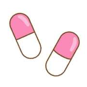 ヒメ日記 2026/04/01 09:12 投稿 のん ちょいぽちゃMAX 鯖江店