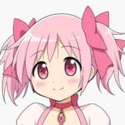 ヒメ日記 2026/06/16 21:12 投稿 のん ちょいぽちゃMAX 鯖江店