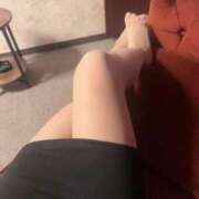 りか　衝撃的な運命の出逢い こんなになっちゃうの？ CELEB FACE NAKASU