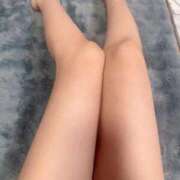 ヒメ日記 2026/03/08 00:19 投稿 りか　衝撃的な運命の出逢い CELEB FACE NAKASU