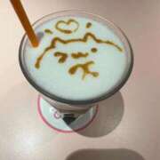 ヒメ日記 2026/03/21 17:09 投稿 りか　衝撃的な運命の出逢い CELEB FACE NAKASU